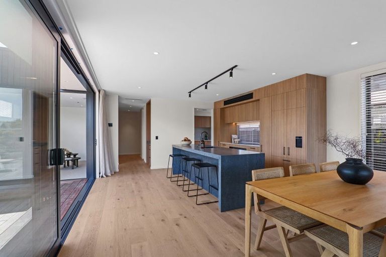 Photo of property in 152 Idris Road, Strowan, Christchurch, 8052