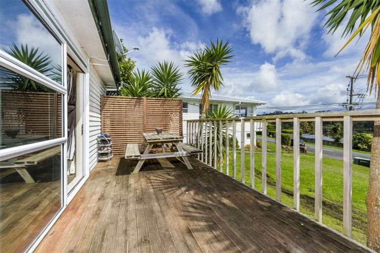 Photo of property in 30 Scott Road, Stanmore Bay, Whangaparaoa, 0932
