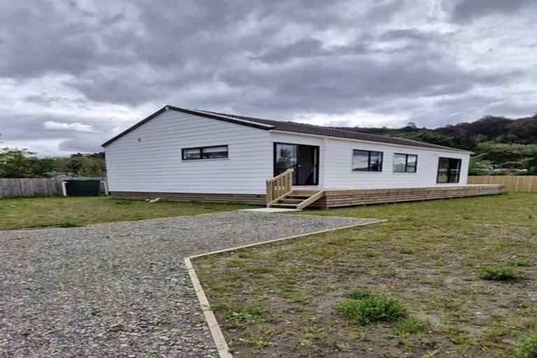 Photo of property in 19e Bell Road, Western Heights, Rotorua, 3015