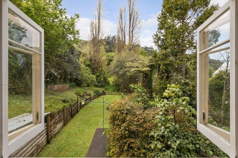 Photo of property in 200 Saint Patricks Row, Thames, 3500