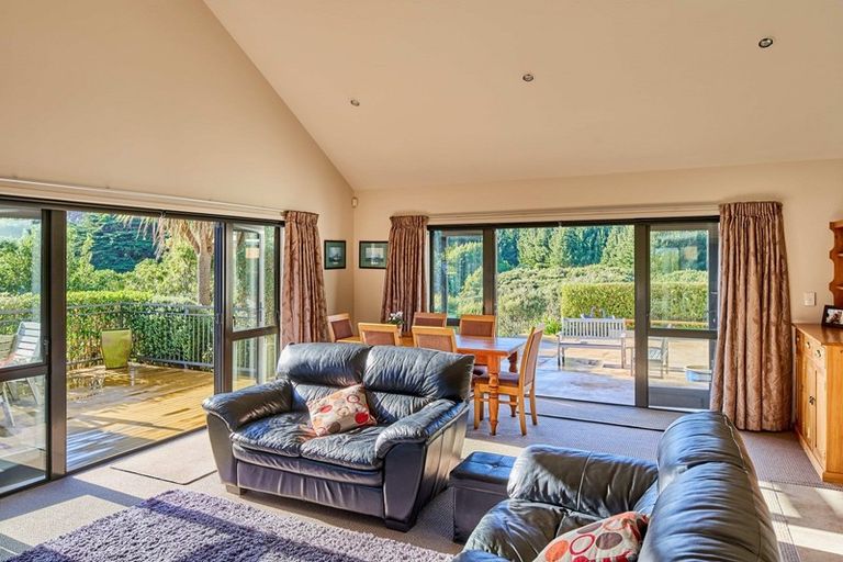 Photo of property in 23 Gray Street, Pukerua Bay, 5026