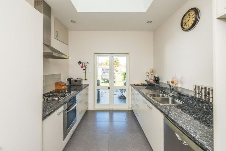 Photo of property in 4 Bute Place, Aramoho, Whanganui, 4500