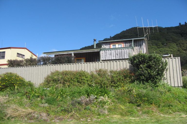 Photo of property in 5 Grace Street, Matata, Whakatane, 3194