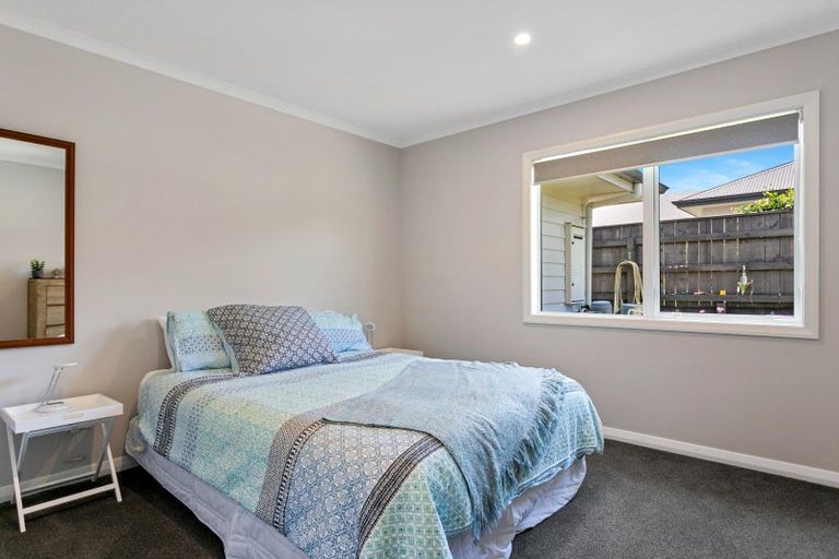 Photo of property in 72 Victory Drive, Wharewaka, Taupo, 3330