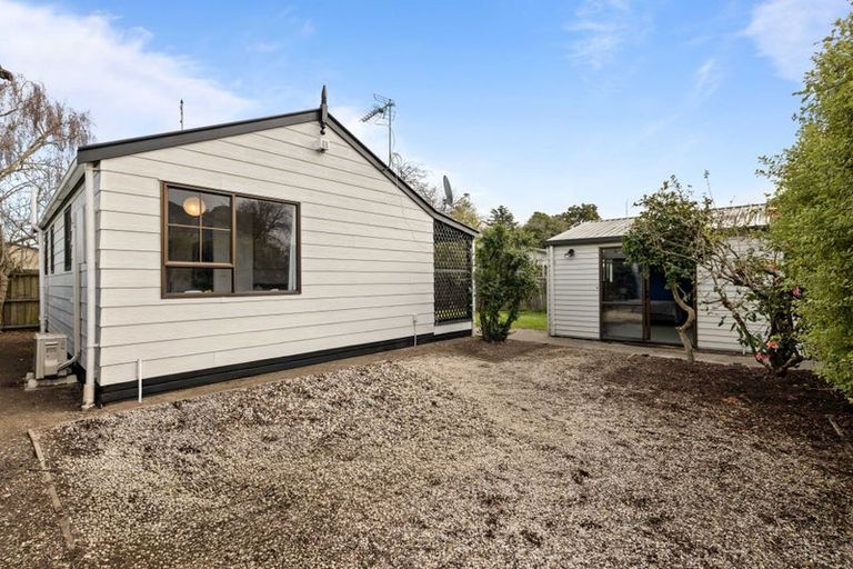 Photo of property in 159a Harewood Road, Papanui, Christchurch, 8053