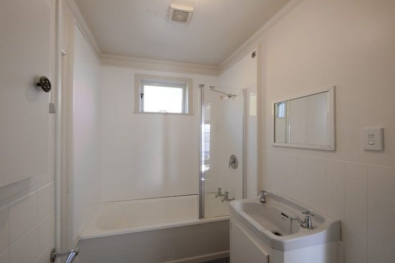 Photo of property in 2e Cavell Street, Musselburgh, Dunedin, 9013