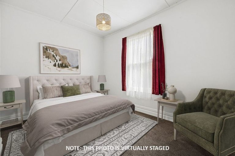 Photo of property in 38 Blacks Road, North East Valley, Dunedin, 9010