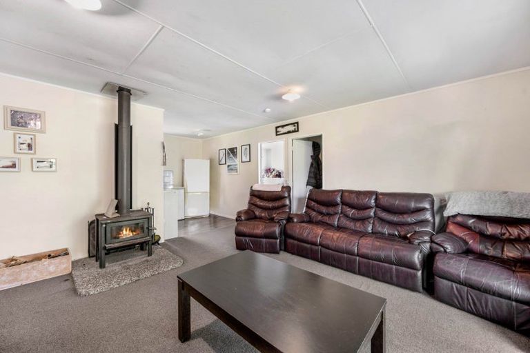 Photo of property in 34a Frank Street, Koutu, Rotorua, 3010