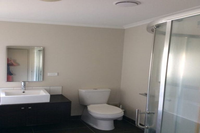 Photo of property in St Claire Village, 213/172 Mcleod Road, Te Atatu South, Auckland, 0610