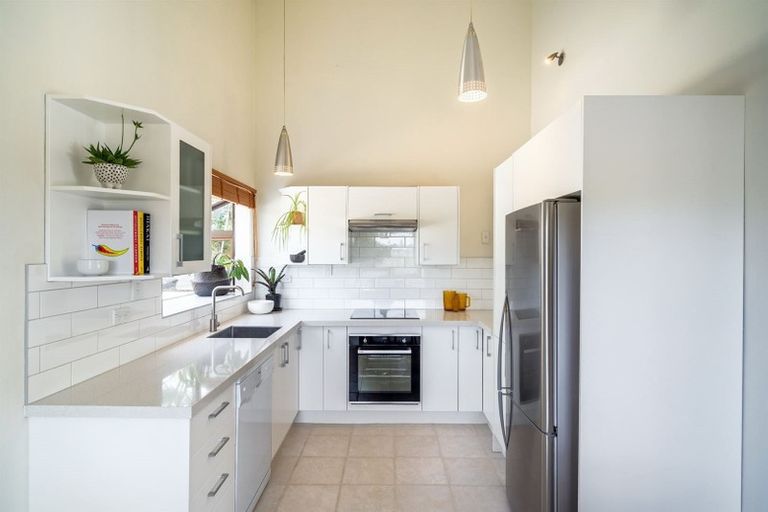 Photo of property in 1/34 Mountbatten Avenue, Hillcrest, Auckland, 0627