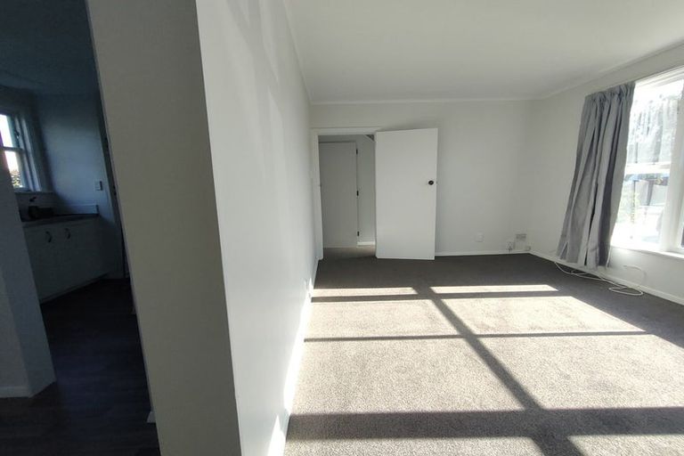 Photo of property in 22a Morley Street, Bryndwr, Christchurch, 8053