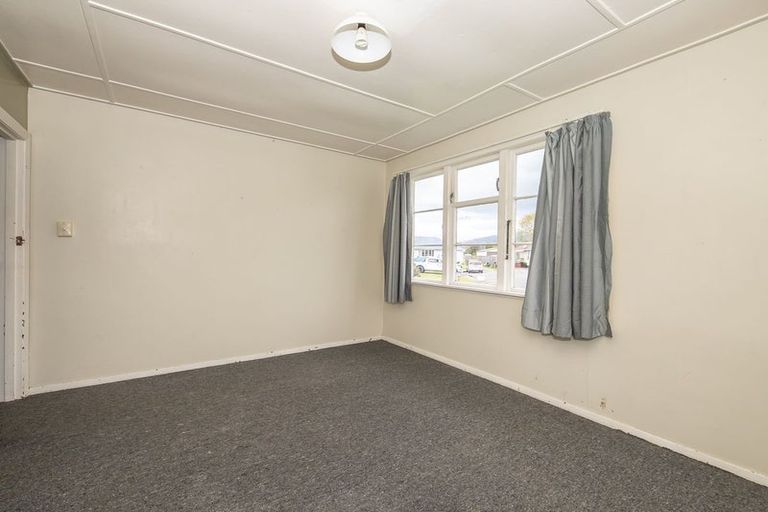 Photo of property in 7-9 Scanlon Place, Westport, 7825