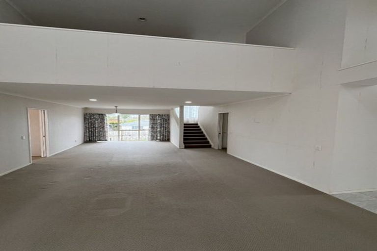 Photo of property in 8 Covina Place, Somerville, Auckland, 2014