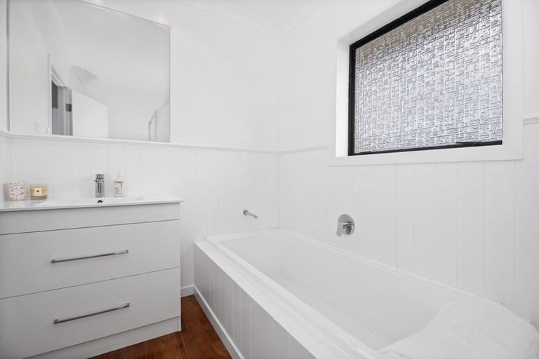 Photo of property in 109 Beerescourt Road, Beerescourt, Hamilton, 3200