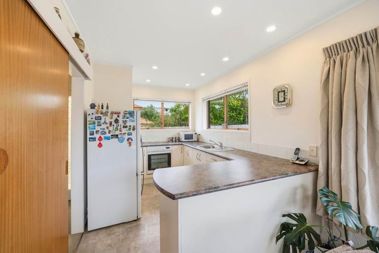 Photo of property in 5/33 Swanson Road, Henderson, Auckland, 0610