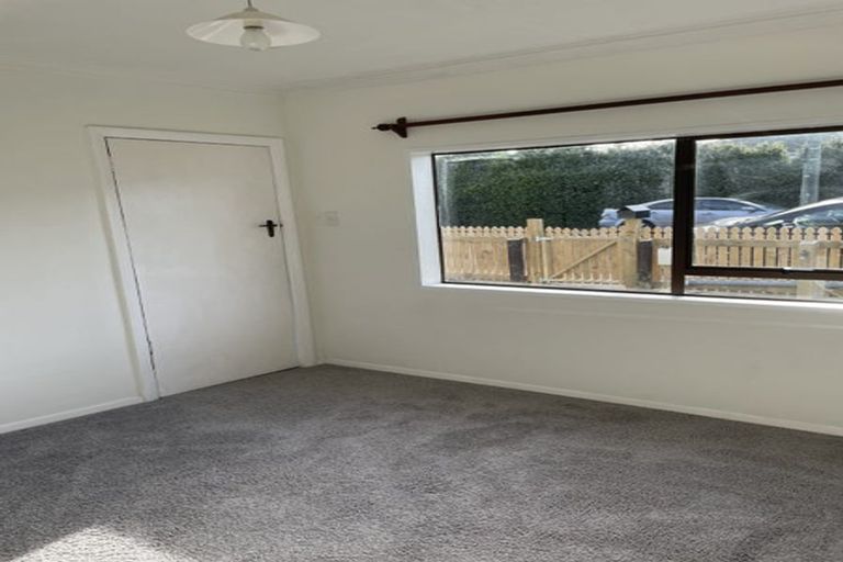 Photo of property in 8 Mount Street, Wakari, Dunedin, 9010