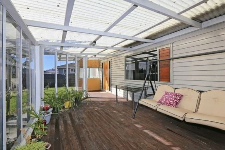 Photo of property in 708a Park Road South, Akina, Hastings, 4122