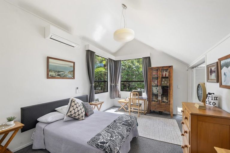 Photo of property in 3 Te Aho Road, Turangi, 3334