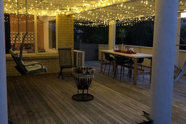 Photo of property in 24b View Road, Shelly Park, Auckland, 2014