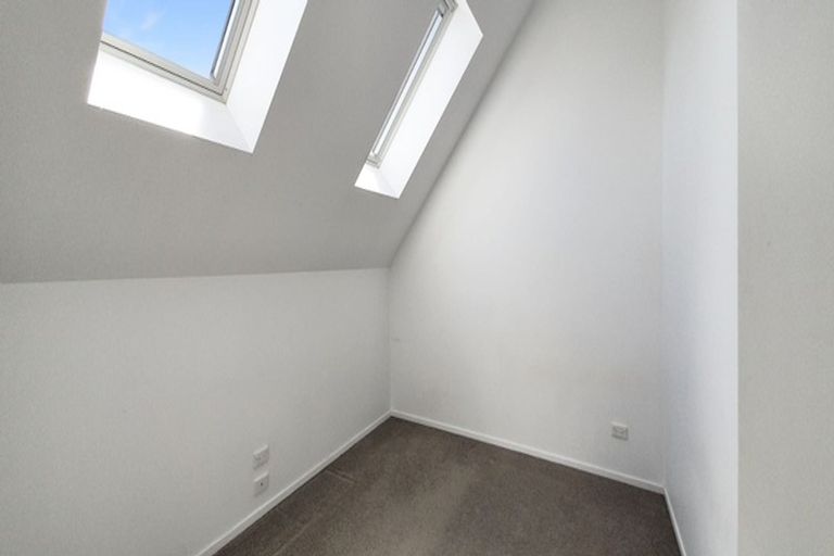 Photo of property in 4a Meteor Road, Hobsonville, Auckland, 0616