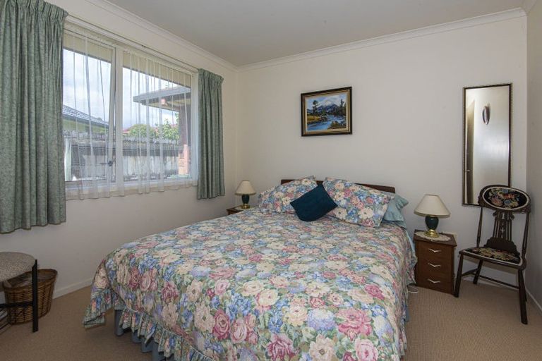Photo of property in 5 Conifer Grove, Te Kamo, Whangarei, 0112