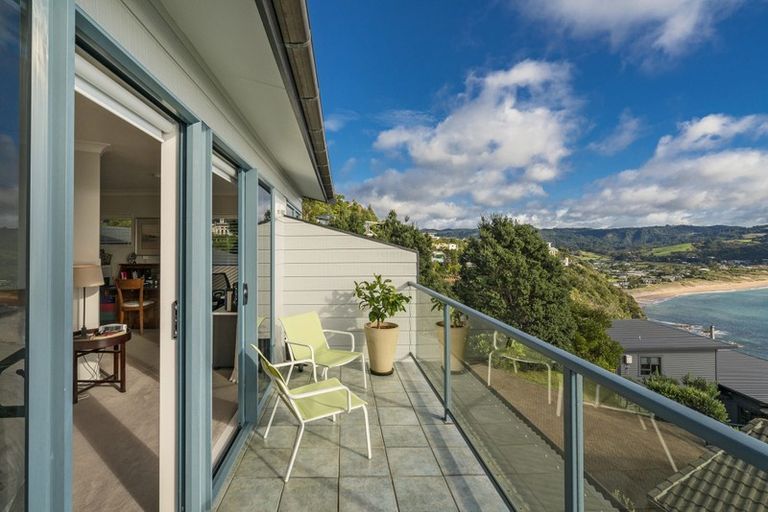 Photo of property in 19 Oceana Heights, Tairua, 3508