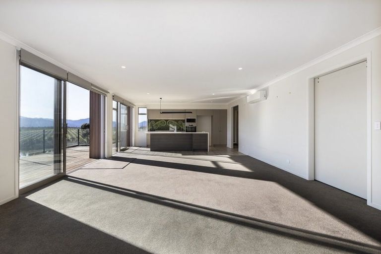 Photo of property in 18 Lake View Place, Fairhall, Blenheim, 7272