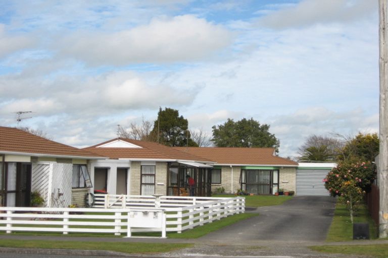 Photo of property in 1/11 Rosalind Street, Stratford, 4332