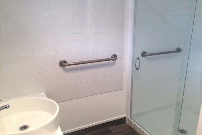 Photo of property in 62a Edward Street, Rangiora, 7400