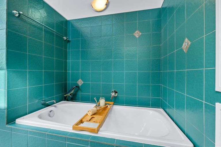 Photo of property in 417 Leigh Road, Whangateau, 0985