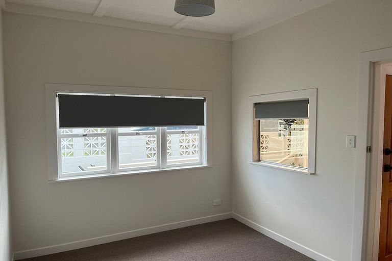 Photo of property in 3/19 Cresta Avenue, Beach Haven, Auckland, 0626