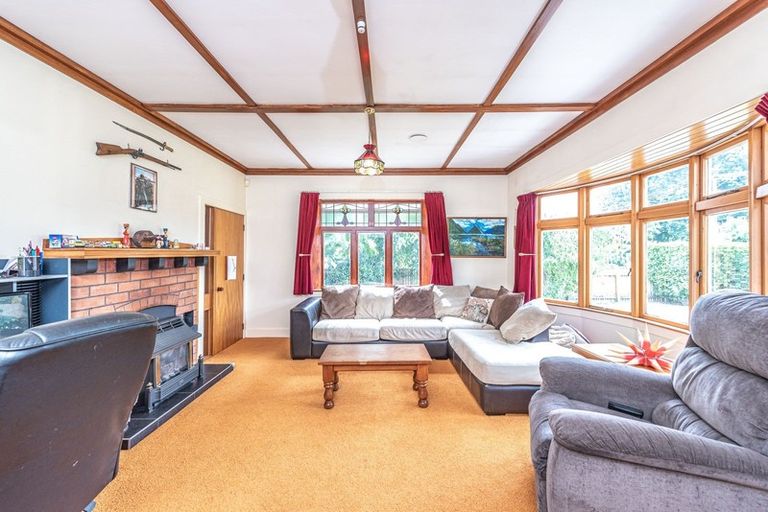 Photo of property in 429 Somme Parade, Aramoho, Whanganui, 4500