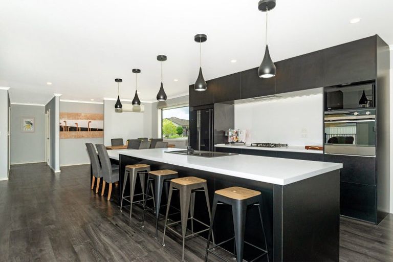 Photo of property in 15 Sterling Park, Lytton West, Gisborne, 4010