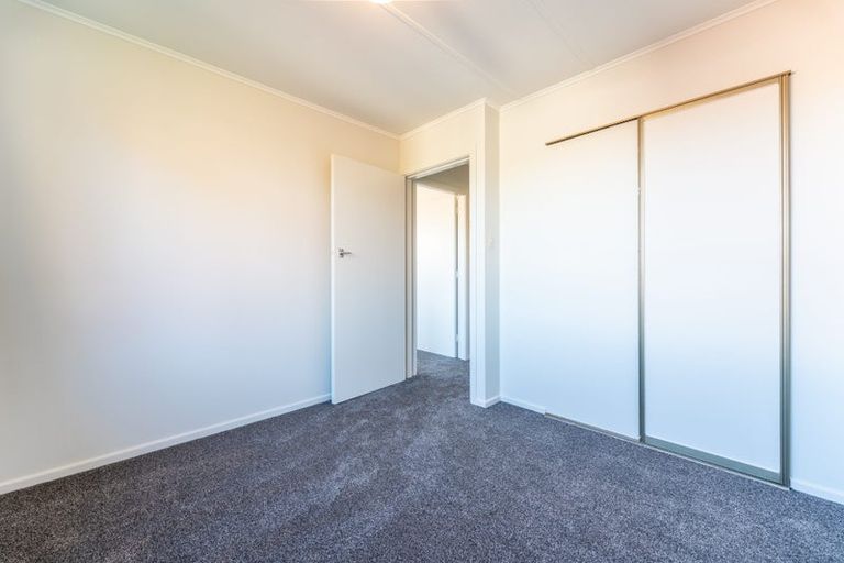 Photo of property in 13 Clyde Carr Crescent, Waimataitai, Timaru, 7910
