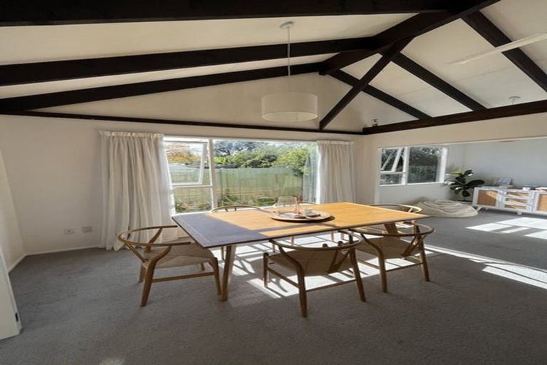 Photo of property in 32a Francis Road, Paraparaumu Beach, Paraparaumu, 5032