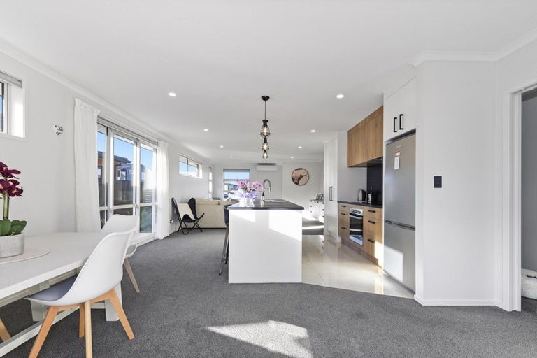 Photo of property in 35 Trewern Avenue, Chartwell, Hamilton, 3210