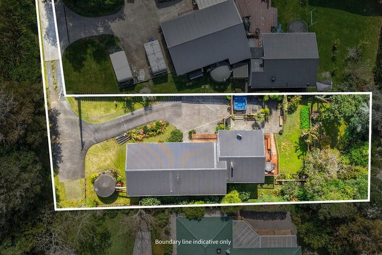 Photo of property in 368 Whangaparaoa Road, Stanmore Bay, Whangaparaoa, 0932