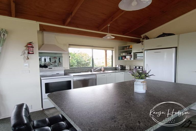 Photo of property in 7 Te Opi Road East, Whakapirau, Maungaturoto, 0583