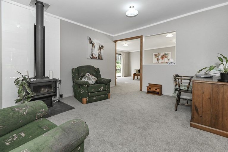 Photo of property in 18 Aropaoanui Road, Tangoio, Napier, 4181