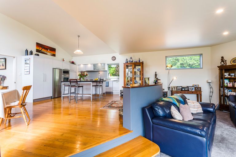 Photo of property in 11 Mallard Place, Mosgiel, 9024