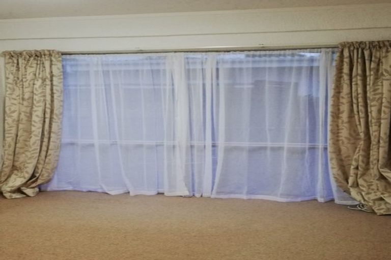 Photo of property in 26 Manly Park Avenue, Manly, Whangaparaoa, 0930