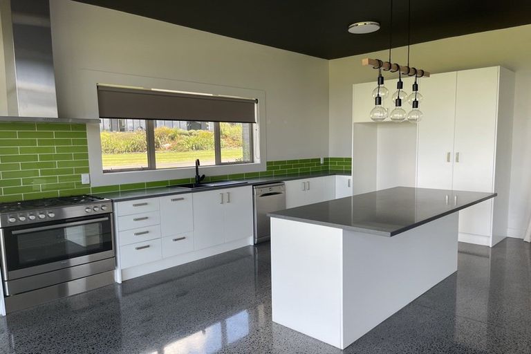 Photo of property in Parkland Estate, 35/275 Pukehangi Road, Sunnybrook, Rotorua, 3015