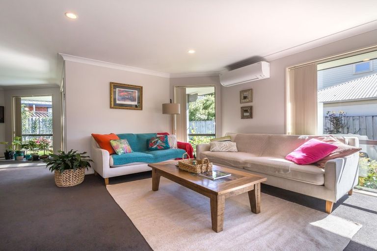 Photo of property in 24 Glamis Place, Cashmere, Christchurch, 8022