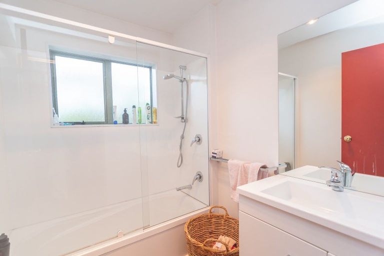 Photo of property in 215a Talbot Street, Geraldine, 7930