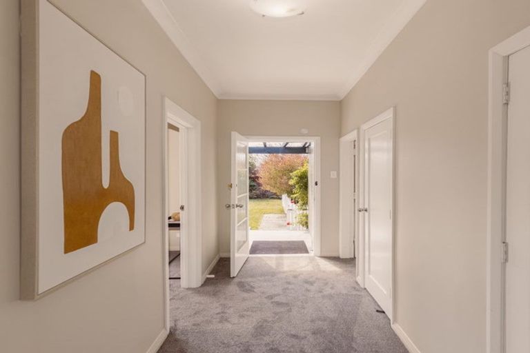 Photo of property in 22 Achilles Street, Burwood, Christchurch, 8061