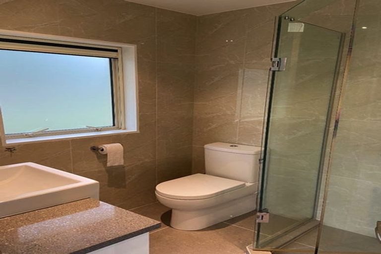 Photo of property in 36a Silver Moon Road, Albany Heights, Auckland, 0632