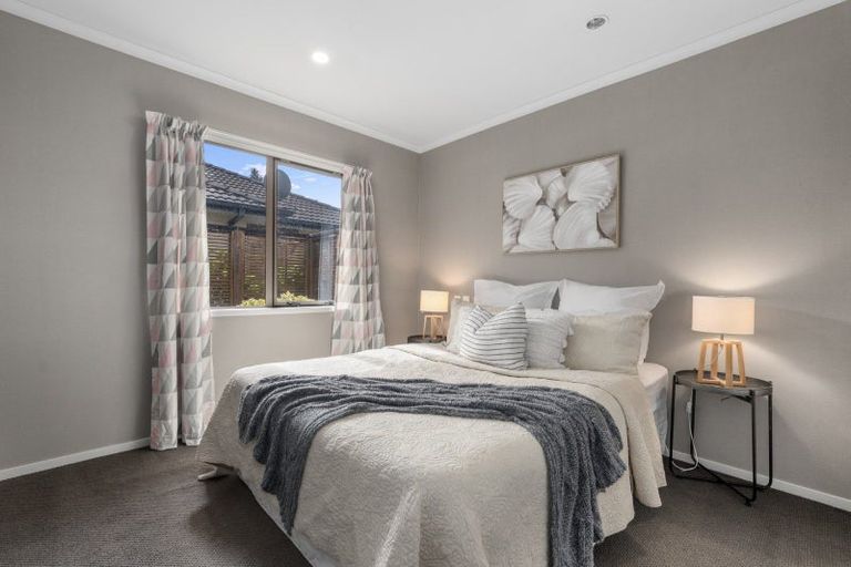 Photo of property in 19 Havenbrook Way, Pyes Pa, Tauranga, 3112