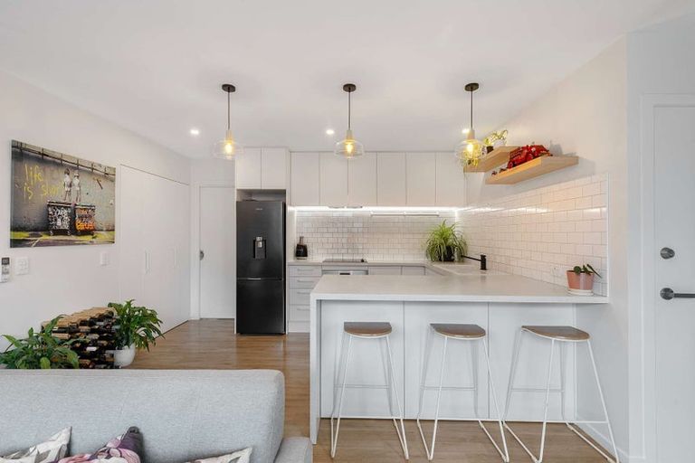 Photo of property in 5 Rore Street, Motueka, 7120