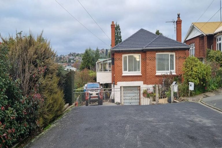 Photo of property in 10 Mary Street, Concord, Dunedin, 9018