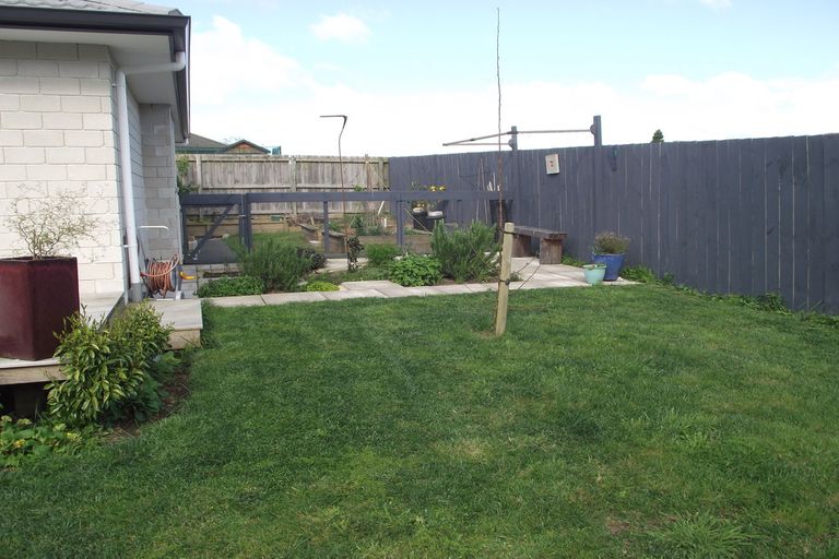 Photo of property in 9 Silverstream Place, Waihi, 3610